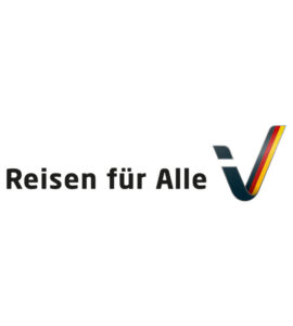 Reisen für alle: Barrierefreiheit prüfen