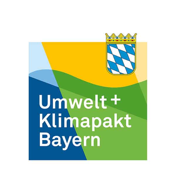 Umwelt-und Klimapakt Bayern