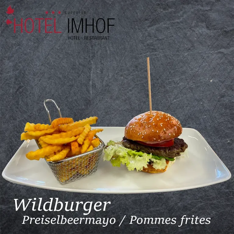 Hotel-Imhof_Wild-und-Weinwochen_Wildbuger_070922