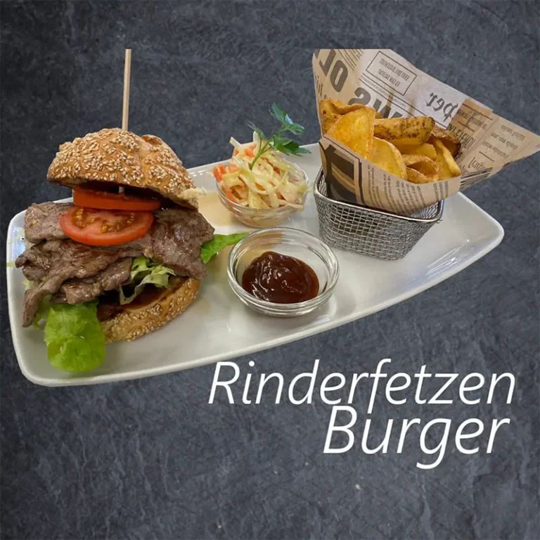 LA-April-2023-Rinderfetzen-Burger