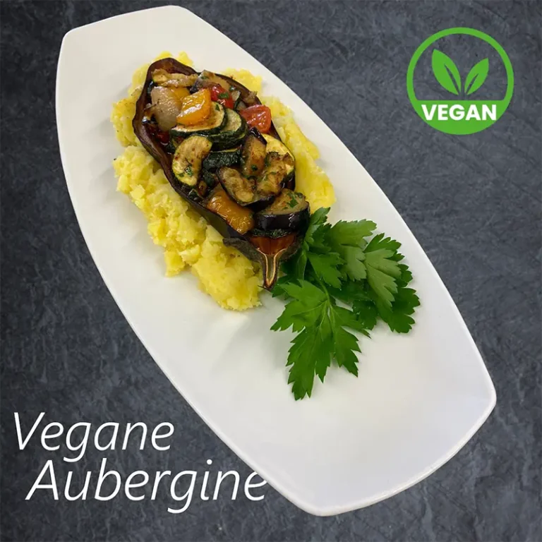 LA-April-2023-vegane-Aubergine