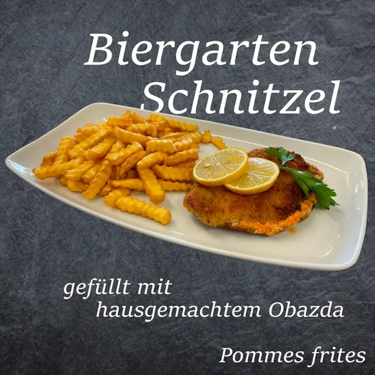 New-Dishes-from-21.09.22_Biergarten-Schnitzel