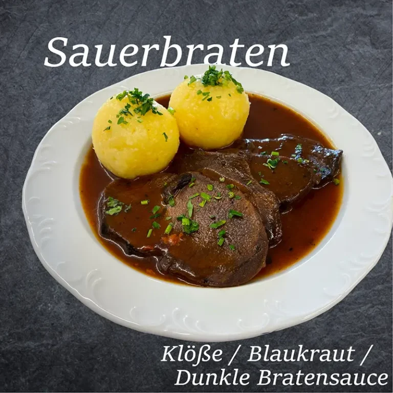 Neue-Gerichte-ab-21.09.22_Sauerbraten