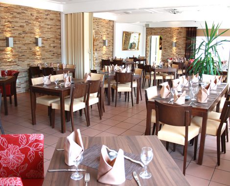 Hotel-Imhof-Restaurant_WEB
