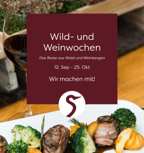 Mediapaket Post (1)-1-Feed_Wild-undWeinwochen